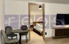 APARTAMENT MODERN 2 CAMERE 51MP SELECT RESIDENCE DRISTOR READY TO MOVE - 1