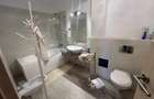 Apartament de vanzare in Gruia - 4