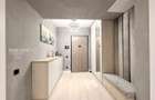 2 Camere | Design Premium | Prima Inchiriere | Parcare | MTM Pipera - 17