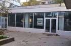 Inchiriem spatiu comercial zona Parfumul Teilor. Comision Zero!! - 2