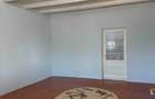 Casa 3 camere + teren 900 mp + garaj | Centrala | Canalizare | 42.000 - 4