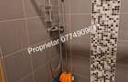 Garsoniera in bloc Vila Racadau  posibilitate extindere.DIRECT PROPRIETAR - 9