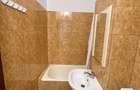 Apartament 2 camere mobilat ?i utilat | Etaj 3 | Primaverii - 8