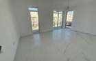 APARTAMENT CU 2 CAMERE SI TERASA DE 16 MP - 14