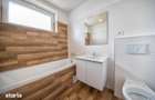 Duplex cu patru camere, teren 250 mp, Rasnov - 4