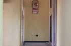 Apartament de vanzare cu 4camere Targu Frumos,jud.Iasi - 5