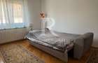 Casa cu 4 camere | Velenta | 127 MP Utili | Oradea - 13