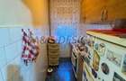 Apartament 2 camere Girocului - 7