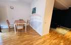 Apartament 2 camere cu terasa generoasa de 18 mp in Gran Residencia - 4