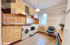 Apartament 2 Camere Palas Mall - 5