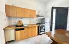 Apartament de inchiriat in centrul istoric - 10
