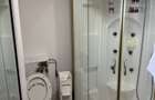 Inchiriez Spatiu Comercial, Mazepa 1, 80 mp, 600 - 3