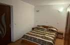 Inchiriez apartament 2 camere Bucsinescu(Iulius/Tuiasi/Umf)