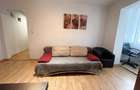 Apartament 2 camere | George Enescu | Etaj 2 | 2c-7946 - 2