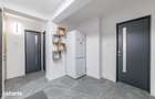 Apartament 2 Camere Exercitiu etaj 2/4 - 12