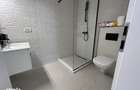 Inchiriere apartament 2 camere bloc nou, prima inchiriere Paulesti - 3
