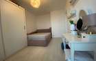 Apartament 2 camere,  Emil Racovita, Grand Arena. - 5