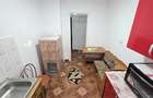 Oravita | Apt. 2 Cam | Et. 2 | 53MP | ZERO COMISION - 8