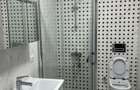 Studio Solid Residence Corbului Parcare subterana - 7