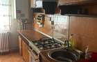 Apartament 2 camere Tatarasi-Metalurgiei - 6