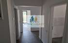 Apartament 4 Camere cu Grădină 77 mp,Exclusivitate și Confort, Pallady - 7