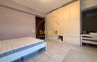 Domus Stil | Vilă P+1+M | 139,97 mp utili | Curte + piscină | 2 parcări | Mobila - 10