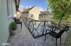 Apartament emblematic, conditii atractive, ultracentral, Brasov - 2