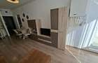 Vanzare apartament 2 camere bloc nou zona Piata 1 Mai Iris, Cluj-Napoca - 8