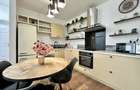 Apartament 2 camere, 60 mp, Azoria - cartier Zorilor, optional garaj - 4