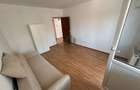 Apartament cu 3 camere ?i 2 locuri de parcare ?oseaua Olteni?ei - 9