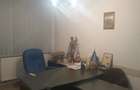Apartament 3 camere Unirii - Hanul lui Manuc - 7