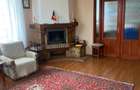 Casă cu 4 camere în Voiniceni - 1