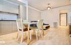 Apartament 3 camere Arcadia Residence | Domenii | cu parcare | - 3