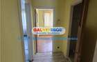 3 camere 64 mp Etaj 1 Titan Metrou 1 Decembrie 5 min Bloc anvelopat - 2