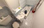 Apartament cu 2 camere, Timisoara, zona Spitalul Judetean - 1