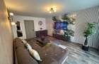 ? Bd. Unirii | Apartament NOU cu 2 camere | 67 mp | Complet mobilat - 7