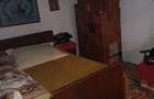 Casa individuala cu anexe de vanzare in Roman, zona lini?tita - 7