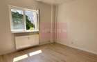Apartament 4 camere Stefan Cel Mare-Badea Cartan - 4