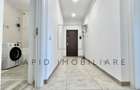 3 Camere - Bloc Nou - Spatios (85 mp) - Mazepa - Faleza - Piata Ancora - 16