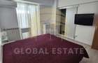Inchiriere apartament 2 camere - Piata Unirii - Camera de Comert - 7