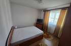 Inchiriere apartament 2 camere- Ploiesti Zona Vest - 8