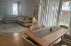 Apartament 3 Camere la 100m de Parcul Herăstrău - 2