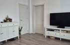 2 camere renovat complet | Bd. Ion Mihalache | 49,62 mp | 4 minute metrou 1 Mai - 11