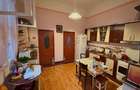De vanzare: Apartament cu 4 camere direct de la proprietar. - 14
