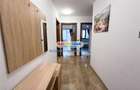 Apartament 2 Camere Isaran Coresi Mobilat Si Utilat - 2