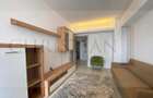 2 camere - Grozavesti - Novum Residence - Splaiul Independentei 332B - 5