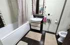 APARTAMENT 2 CAMERE 56 MP FLORESTI STRADA STEJARULUI