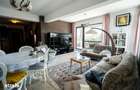 Apartament cu 3 camere I Mobilat si utilat I Parcare I Str. Nicolae C - 15