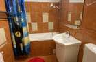EXCLUSIVITATE !!! PONT !!!  Contact:  ag  0793 678 609 Apartament 1  camere , mo - 5
