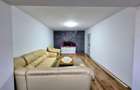 Apartament 3 camere | decomandat | modern | etaj intermediar - 6